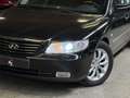 Hyundai GRANDEUR Azera 3.3i V6 GLS // Full Opties ! - thumbnail 3