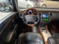 Hyundai GRANDEUR Azera 3.3i V6 GLS // Full Opties ! - thumbnail 10