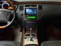 Hyundai GRANDEUR Azera 3.3i V6 GLS // Full Opties ! - thumbnail 11