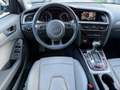 Audi A4 2.0 TDI quattro S-tronic S-Line -SITZBELÜFTUNG-... Grau - thumbnail 11