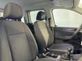 Volkswagen Caddy 1.5 TSI GV5+AHK+Climatronic+App-Connect+Winterp... Weiß - thumbnail 15