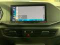 Volkswagen Caddy 1.5 TSI GV5+AHK+Climatronic+App-Connect+Winterp... Weiß - thumbnail 12