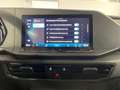 Volkswagen Caddy 1.5 TSI GV5+AHK+Climatronic+App-Connect+Winterp... Weiß - thumbnail 10