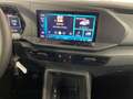 Volkswagen Caddy 1.5 TSI GV5+AHK+Climatronic+App-Connect+Winterp... Weiß - thumbnail 7