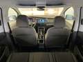 Volkswagen Caddy 1.5 TSI GV5+AHK+Climatronic+App-Connect+Winterp... Weiß - thumbnail 17