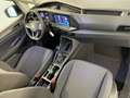 Volkswagen Caddy 1.5 TSI GV5+AHK+Climatronic+App-Connect+Winterp... Weiß - thumbnail 14