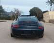 Porsche 996 carrera coupe  automatico Azul - thumbnail 7