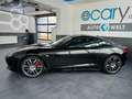 Jaguar F-Type Coupe**V8 R Kompresso**Black Pack**551 PS Grey - thumbnail 4
