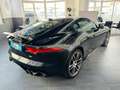Jaguar F-Type Coupe**V8 R Kompresso**Black Pack**551 PS Grey - thumbnail 8