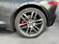 Jaguar F-Type Coupe**V8 R Kompresso**Black Pack**551 PS Grey - thumbnail 9
