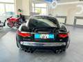 Jaguar F-Type Coupe**V8 R Kompresso**Black Pack**551 PS Grey - thumbnail 7