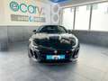 Jaguar F-Type Coupe**V8 R Kompresso**Black Pack**551 PS Grey - thumbnail 2
