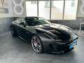 Jaguar F-Type Coupe**V8 R Kompresso**Black Pack**551 PS Grey - thumbnail 3