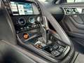 Jaguar F-Type Coupe**V8 R Kompresso**Black Pack**551 PS Grey - thumbnail 13