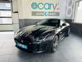 Jaguar F-Type Coupe**V8 R Kompresso**Black Pack**551 PS Grey - thumbnail 1
