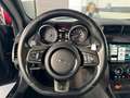 Jaguar F-Type Coupe**V8 R Kompresso**Black Pack**551 PS Grey - thumbnail 12