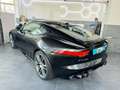 Jaguar F-Type Coupe**V8 R Kompresso**Black Pack**551 PS Grey - thumbnail 6