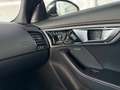 Jaguar F-Type Coupe**V8 R Kompresso**Black Pack**551 PS Grey - thumbnail 15
