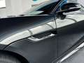 Jaguar F-Type Coupe**V8 R Kompresso**Black Pack**551 PS Grey - thumbnail 5