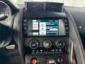 Jaguar F-Type Coupe**V8 R Kompresso**Black Pack**551 PS Grey - thumbnail 14