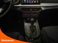 SEAT Ibiza 1.5 TSI 110kW (150CV) DSG FR XL Blanco - thumbnail 11