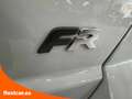 SEAT Ibiza 1.5 TSI 110kW (150CV) DSG FR XL Blanco - thumbnail 24