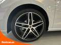 SEAT Ibiza 1.5 TSI 110kW (150CV) DSG FR XL Blanco - thumbnail 20