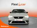 SEAT Ibiza 1.5 TSI 110kW (150CV) DSG FR XL Blanc - thumbnail 2