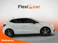 SEAT Ibiza 1.5 TSI 110kW (150CV) DSG FR XL Blanc - thumbnail 9