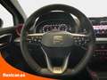 SEAT Ibiza 1.5 TSI 110kW (150CV) DSG FR XL Blanco - thumbnail 12