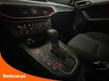 SEAT Ibiza 1.5 TSI 110kW (150CV) DSG FR XL Blanco - thumbnail 21