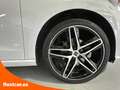SEAT Ibiza 1.5 TSI 110kW (150CV) DSG FR XL Blanco - thumbnail 18