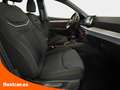 SEAT Ibiza 1.5 TSI 110kW (150CV) DSG FR XL Blanc - thumbnail 14