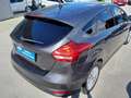 Ford Focus 1,0 EcoBoost Titanium Grau - thumbnail 4