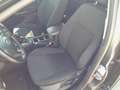 Ford Focus 1,0 EcoBoost Titanium Grau - thumbnail 7