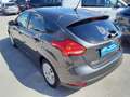 Ford Focus 1,0 EcoBoost Titanium Grau - thumbnail 3