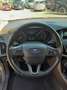 Ford Focus 1,0 EcoBoost Titanium Grau - thumbnail 8