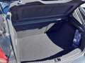 Ford Focus 1,0 EcoBoost Titanium Grau - thumbnail 15