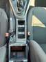 Ford Focus 1,0 EcoBoost Titanium Grau - thumbnail 13