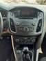 Ford Focus 1,0 EcoBoost Titanium Grau - thumbnail 12