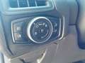 Ford Focus 1,0 EcoBoost Titanium Grau - thumbnail 11