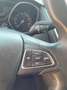 Ford Focus 1,0 EcoBoost Titanium Grau - thumbnail 10