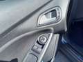 Ford Focus 1,0 EcoBoost Titanium Grau - thumbnail 6