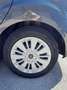 Ford Focus 1,0 EcoBoost Titanium Grau - thumbnail 16