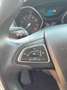Ford Focus 1,0 EcoBoost Titanium Grau - thumbnail 9