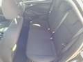 Ford Focus 1,0 EcoBoost Titanium Grau - thumbnail 14