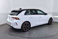 Opel Astra Plug-In-Hybrid GS Weiß - thumbnail 5