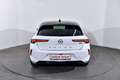 Opel Astra Plug-In-Hybrid GS Weiß - thumbnail 6