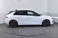 Opel Astra Plug-In-Hybrid GS Weiß - thumbnail 4