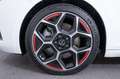 Opel Astra Plug-In-Hybrid GS Weiß - thumbnail 19